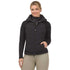 Kerrits EquiTech Hybrid Quilted Ladies Jacket